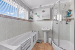 Photo 8- click for photo gallery